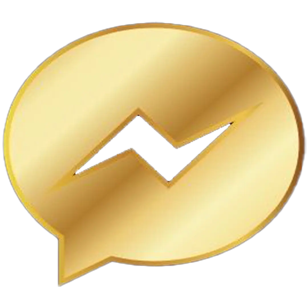 SULTAN123 LiveChat