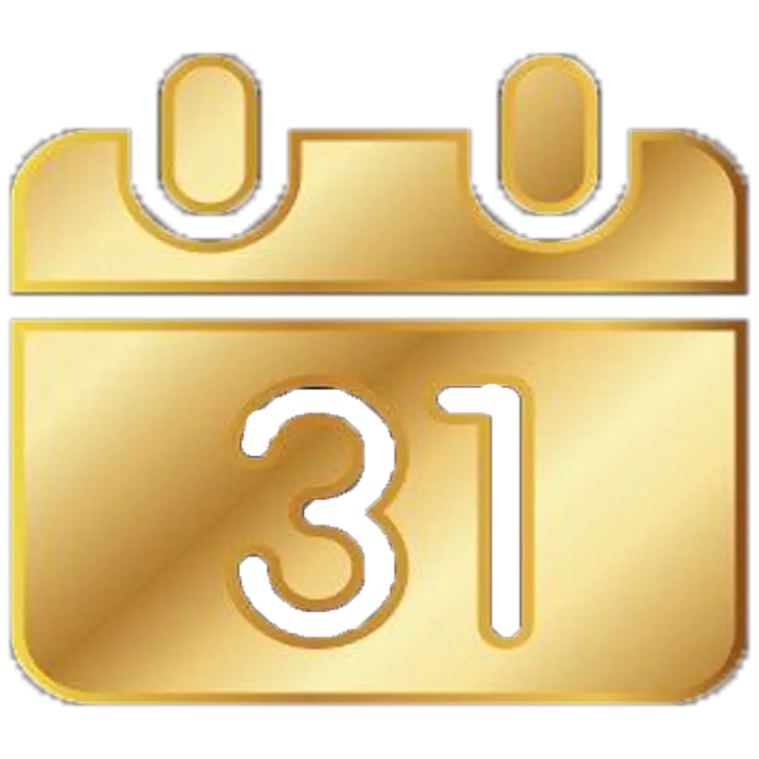 SULTAN123 Login