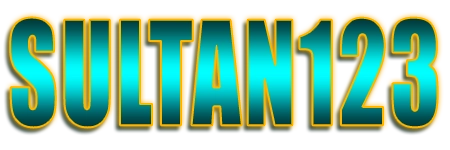 SULTAN123 