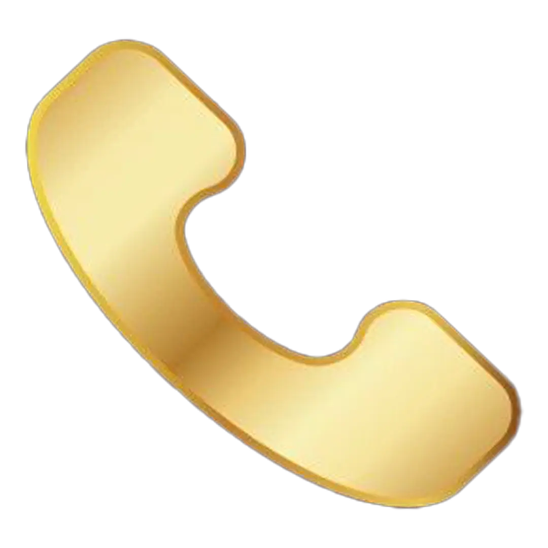 SULTAN123 Whatsapp